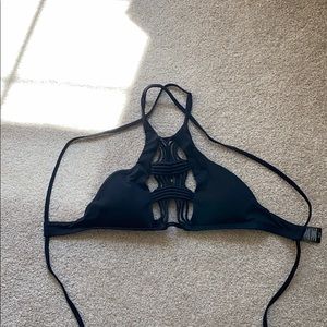 Dolce Vita Bathing Suit Top